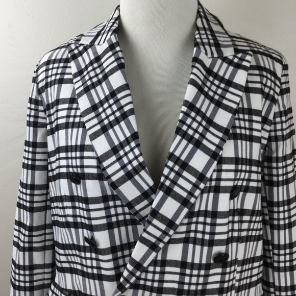 Maison d'Amelie Paris Blazer m - Picture 3 of 8